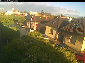 Snímek    29.10.2025 v 07:45