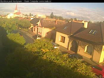 Snímek    29.10.2025 v 08:15