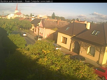 Snímek    29.10.2025 v 08:30