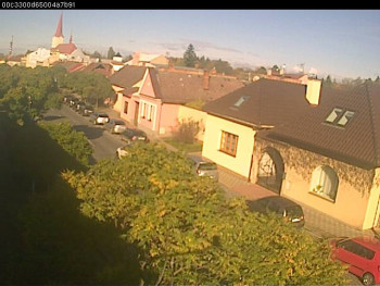 Snímek    29.10.2025 v 09:45