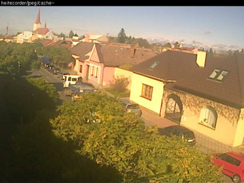 Snímek    29.10.2025 v 10:15