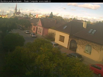 Snímek    29.10.2025 v 11:45