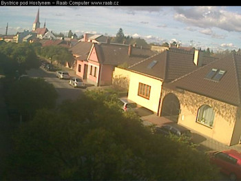 Snímek    29.10.2025 v 13:15