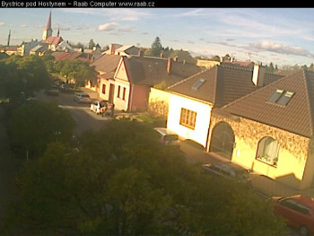 Snímek    29.10.2025 v 14:00