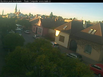 Snímek    29.10.2025 v 15:45