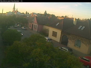 Snímek    29.10.2025 v 16:15