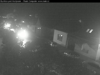 Snímek    29.10.2025 v 17:45