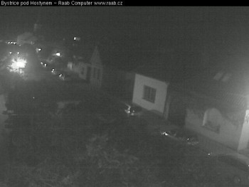 Snímek    29.10.2025 v 18:30