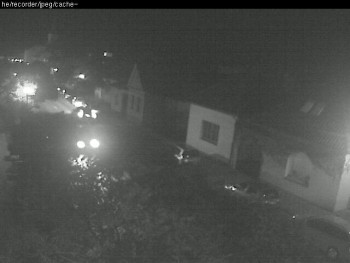 Snímek    29.10.2025 v 18:45