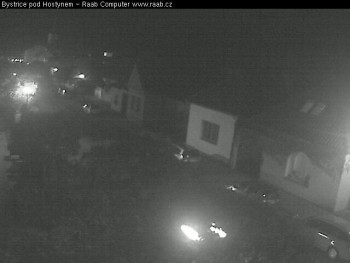 Snímek    29.10.2025 v 20:45