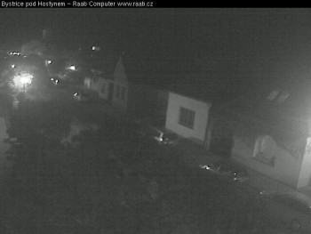 Snímek    29.10.2025 v 21:00