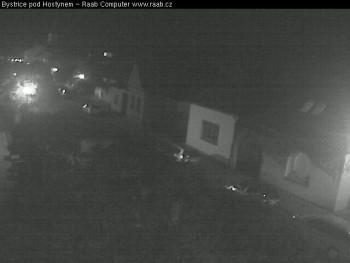 Snímek    29.10.2025 v 21:15