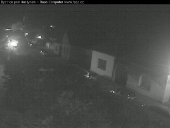 Snímek    29.10.2025 v 23:45