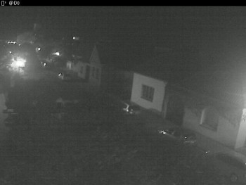 Snímek    30.10.2025 v 00:00