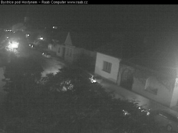 Snímek    30.10.2025 v 03:15