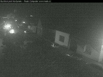 Snímek    30.10.2025 v 05:15