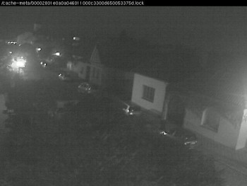 Snímek    30.10.2025 v 05:45