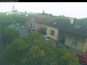 Snímek    30.10.2025 v 07:00