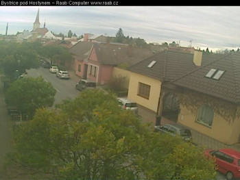 Snímek    30.10.2025 v 08:30