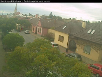 Snímek    30.10.2025 v 09:15