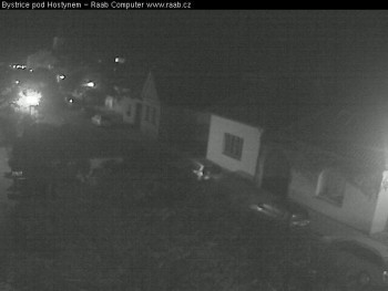 Snímek    31.10.2025 v 03:00