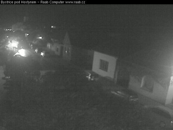 Snímek    31.10.2025 v 04:30