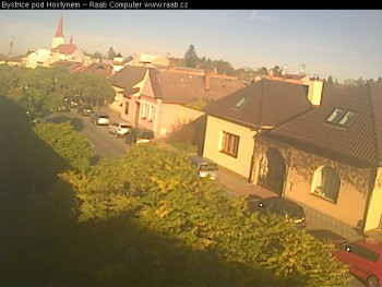 Snímek    31.10.2025 v 08:45