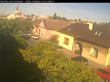Snímek    31.10.2025 v 09:45