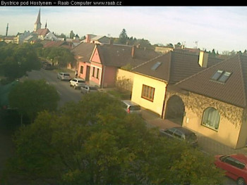 Snímek    31.10.2025 v 13:45