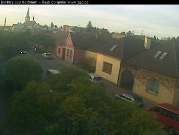 Snímek    31.10.2025 v 15:45