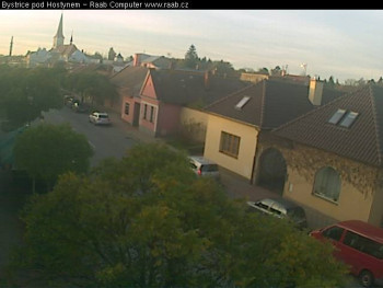 Snímek    31.10.2025 v 16:00