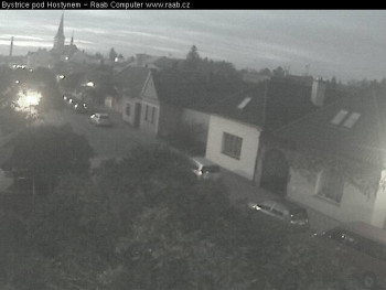 Snímek    31.10.2025 v 17:00