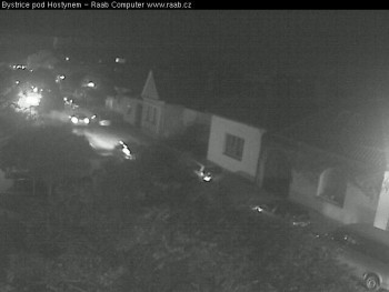 Snímek    31.10.2025 v 17:30