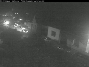 Snímek    31.10.2025 v 18:45