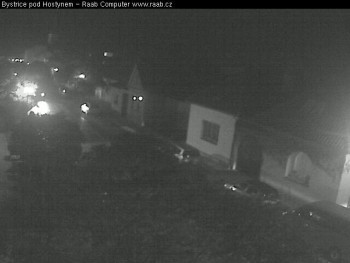 Snímek    31.10.2025 v 20:15