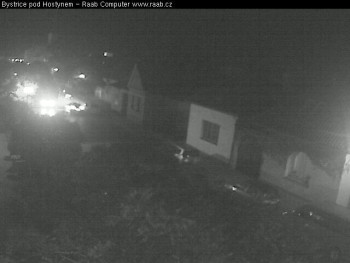 Snímek    31.10.2025 v 20:45