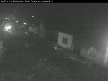 Snímek    31.10.2025 v 21:30