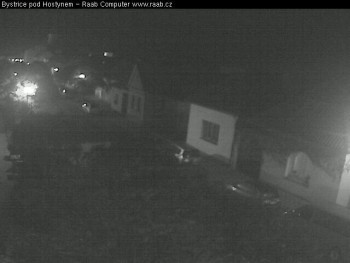 Snímek    31.10.2025 v 21:45