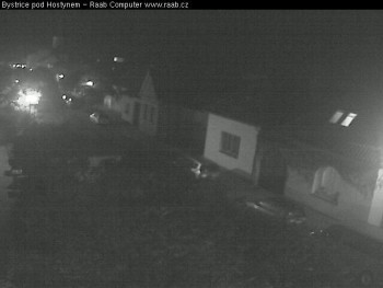 Snímek    31.10.2025 v 22:30