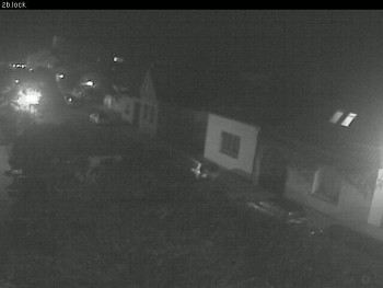 Snímek    31.10.2025 v 23:15