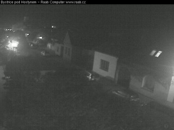 Snímek    31.10.2025 v 23:30