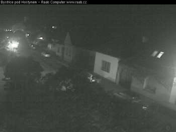 Snímek    1.11.2025 v 00:15