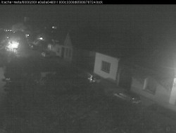 Bystřice pod Hostýnem, ulice Čs. brigády