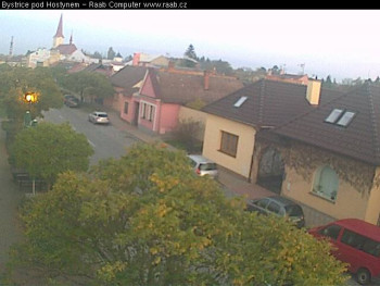 Snímek    1.11.2025 v 06:30