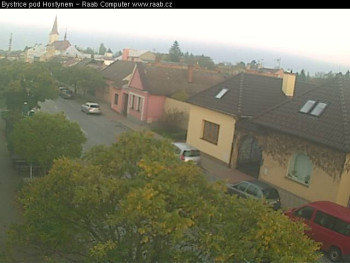 Snímek    1.11.2025 v 07:00