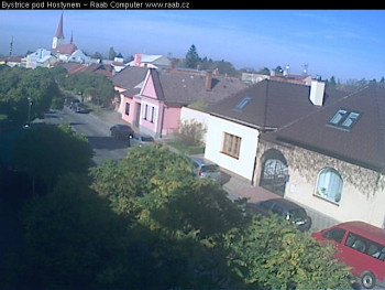 Snímek    1.11.2025 v 11:15