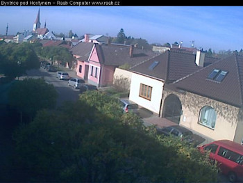 Snímek    1.11.2025 v 12:45