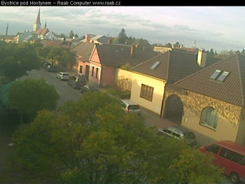 Snímek    1.11.2025 v 14:45