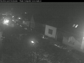 Snímek    2.11.2025 v 20:00