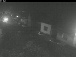 Bystřice pod Hostýnem, ulice Čs. brigády